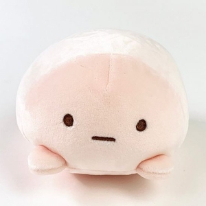 It7okyzd7w3InfQqdzzG.jpg?w=940&h=940