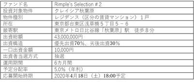 It9MizRT3JDsVC3xFFKW.png?w=940&h=940