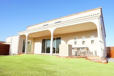 It9ke7CDbCcuSkN8CpM8.jpg?w=940&h=940