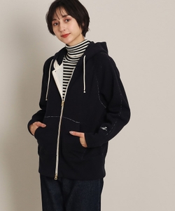 ItAdIt9vgPSF0takfzoZ.jpg?w=940&h=940