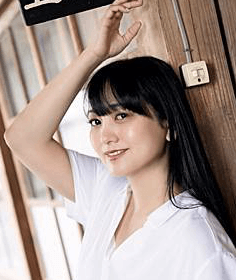 ItAlg3ULhPaEyUGUC7c2.png?w=940&h=940