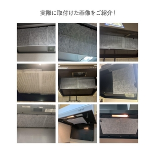 ItB1BHJjTi2LEwfHvx8g.jpg?w=940&h=940