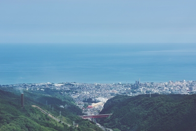 ItFaDwq3XC0qQHZ19LSU.jpg?w=940&h=940