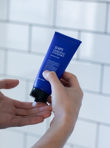 ItIln4WywWHvBlvwRPl5.jpg?w=940&h=940