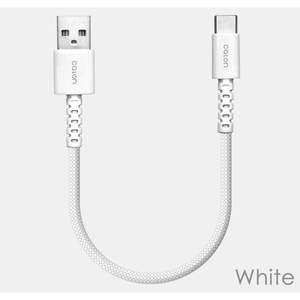 ItKHKqTsLt7VX1OswXHq.jpg?w=940&h=940