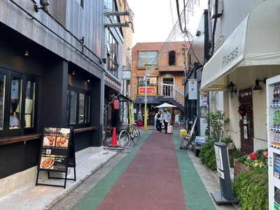 ItRSzS4C9yjgdWhQ3O6Y.jpg?w=940&h=940