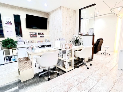 ItSD1rhfUIWCQMNvjPsm.jpg?w=940&h=940