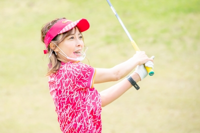 ItSSNip86KuqKyAwE8Wt.jpg?w=940&h=940