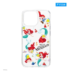 ItVzDRbnx0EdW6xp6Tng.jpg?w=940&h=940