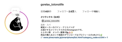 ItWneu3W6yHIm1TSiXLh.jpg?w=940&h=940