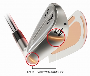 ItXxPpQuTI7uiiL5vgfw.jpg?w=940&h=940