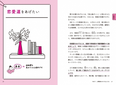 ItcF21l2dFNcQGbnOXlE.jpg?w=940&h=940