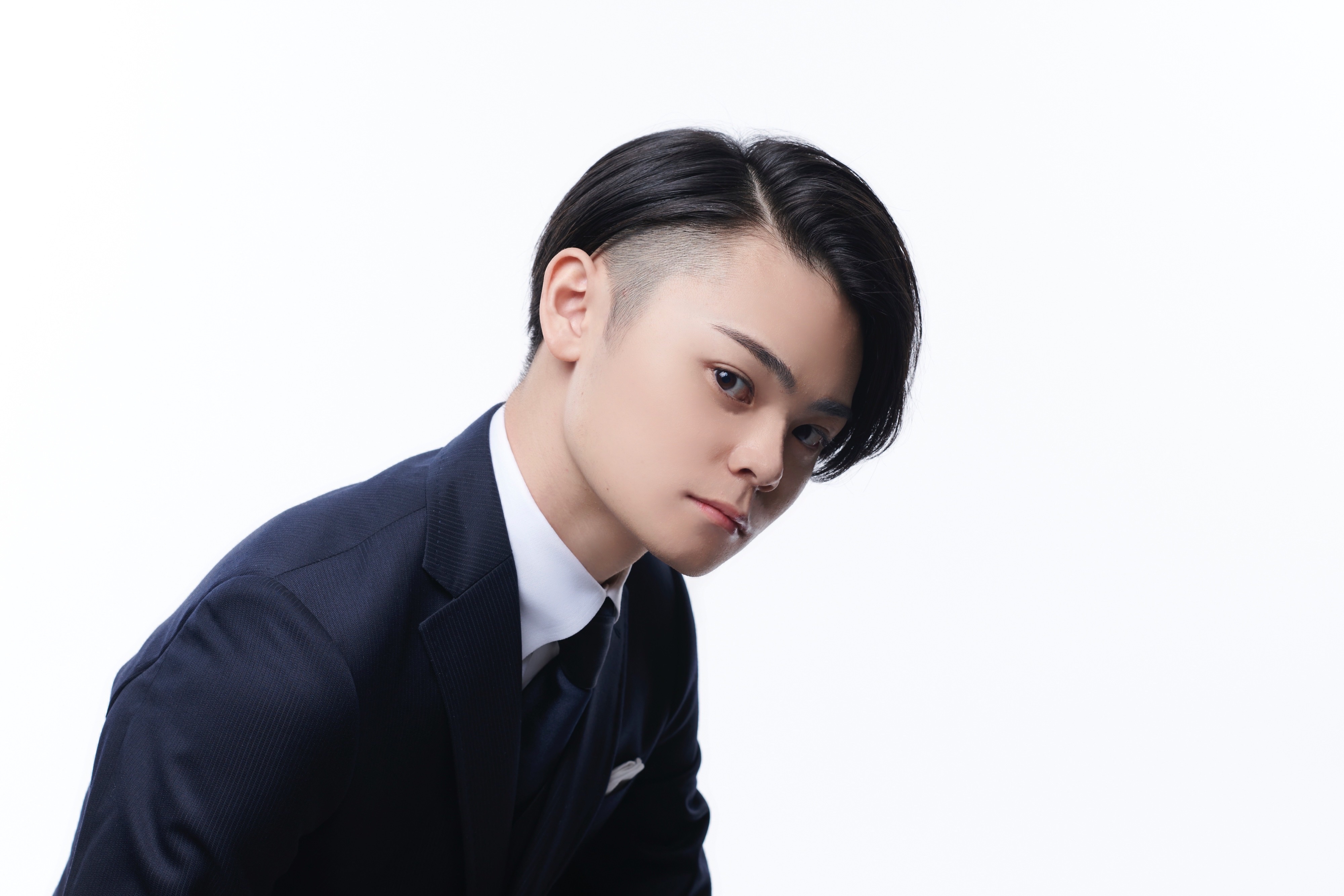 実業家アーティスト"戸田英志"新曲リリースインタビュー『秘めた可能性を最大限に引き出す道へ』〜過去と未来〜