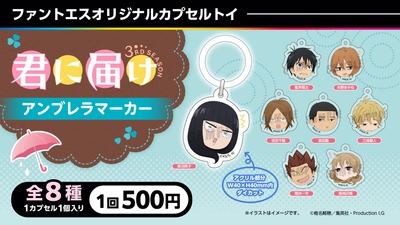 ItcudaBQ9NPV7SlJgGgo.jpg?w=940&h=940