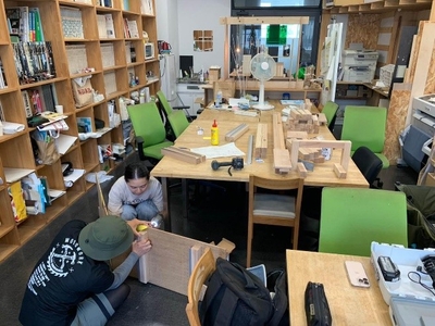 Itm96s0BarZpWdmfoEJm.jpeg?w=940&h=940