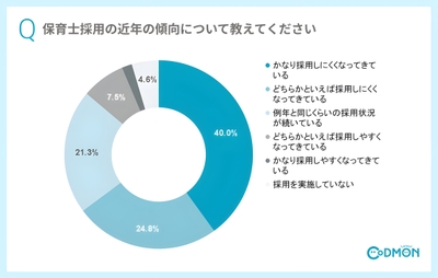 ItomqGa2LUdO4HRGfrAW.jpg?w=940&h=940