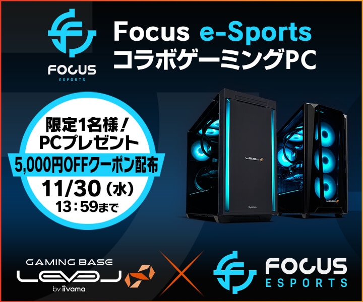 LSIゲーム　マネー＆ボム hqdefault.jpg