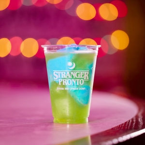 ItpQLfZuoSfdkuhT7fQV.jpg?w=940&h=940