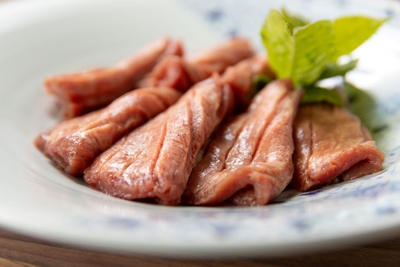 Itr4GvxnSC3NsswVHO7L.jpg?w=940&h=940