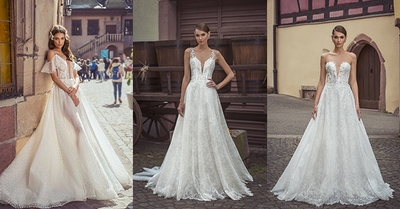 ItrQZDcFRmVUfzbirhOg.jpg?w=940&h=940