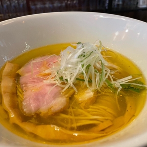 Its8Upum8XrkYvV565Ri.jpeg?w=940&h=940