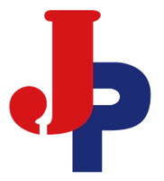 ジョイポート淡路島株式会社