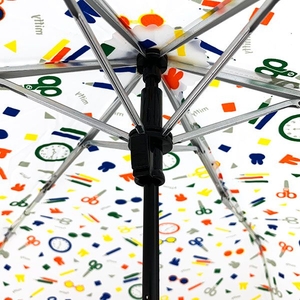 Ituvpre9Nj6HdJ0CzKIY.jpg?w=940&h=940