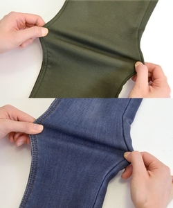 Itv6lRcbUhgWCxBzsuQQ.jpg?w=940&h=940