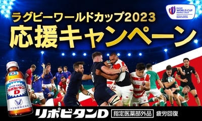 ItvCtDOUvW8gJh3P2J6B.jpg?w=940&h=940