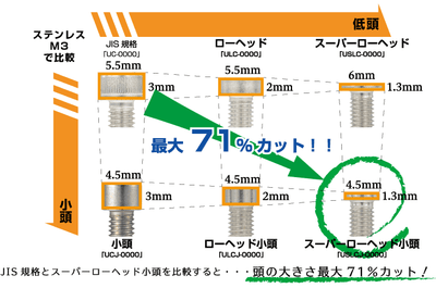 Itvv2vLk5vFSMSJ7HEGB.png?w=940&h=940