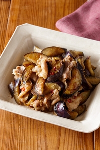 Itwb27ou3DPydASQJPHO.jpg?w=940&h=940