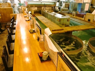 ItxTiDakzDbb1rLbzs8l.jpg?w=940&h=940