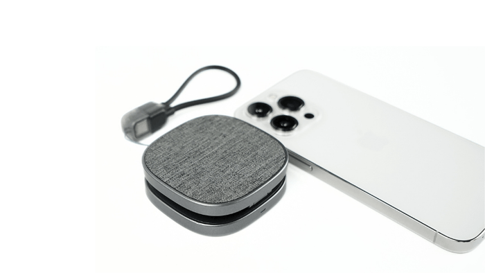 商品イメージ(4)