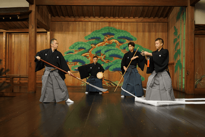 ItxkPqJP3c240ILlMxu0.png?w=940&h=940