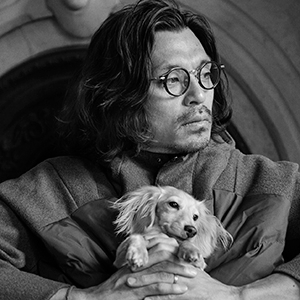 ItxyVMarSvvVwfXYF3ID.jpg?w=940&h=940