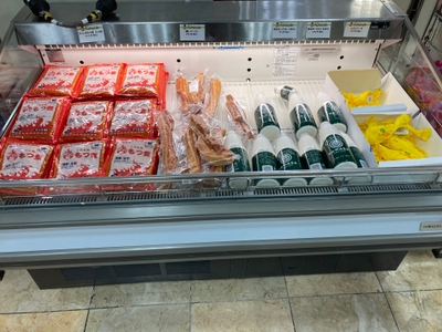 ItyjmqicjoH0wRGJ6YQw.jpeg?w=940&h=940