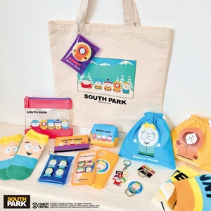 ItzC4mHE8fLovh72rKYO.jpg?w=940&h=940