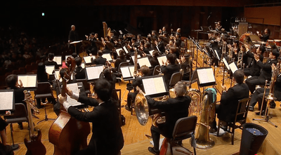 Itzgtinjk1n1HQBYIQxs.png?w=940&h=940