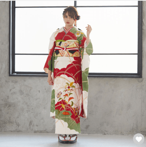 Iu09ppti4KJPBZav8vnz.png?w=940&h=940