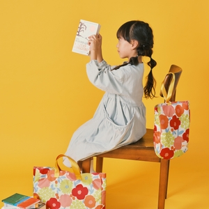 Iu0C4GHSCxKp9c7ntJLM.jpg?w=940&h=940