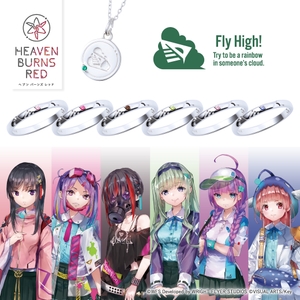 Iu5A1NXCE54acerOYWPb.jpg?w=940&h=940