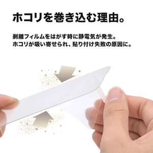 Iu5LmJ3L34LWT8ETBcvM.jpg?w=940&h=940