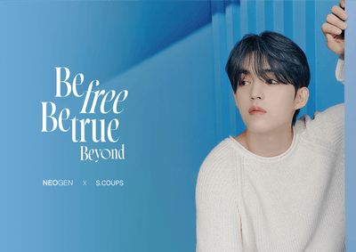 Iu6ADOBDQRMwBQnxMGfZ.png?w=940&h=940