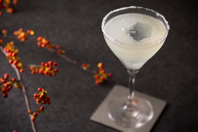 Iu7qLora3C5qnEAE30xD.jpg?w=940&h=940