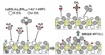 Iu7qQSxOMdi6dqnpnz80.jpg?w=940&h=940