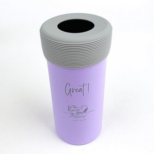 IuCJd30OCa1YzVBrbSXy.jpg?w=940&h=940