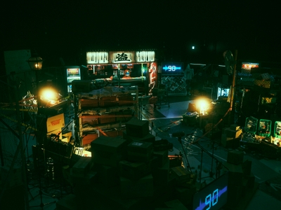 IuDoHu3XbzzwxRxzsOIB.jpg?w=940&h=940