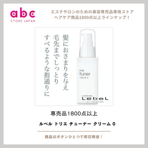 IuEp1MAgaeO6KZL9P2Kv.png?w=940&h=940