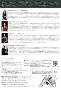 IuFGpeKI8cOyPs5AMxRW.jpg?w=940&h=940