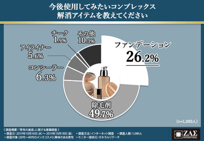 IuFXsGuQU1K5Svx0tHo4.png?w=940&h=940